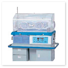 Инкубатор для новорожденных BabyGuard I-1103 (Dixion YP930)