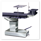 Операционный стол для офтальмологии Surgery 8500